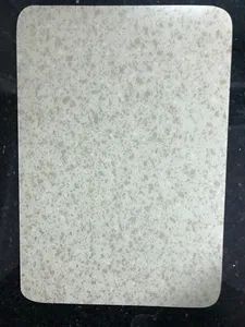 Static-Dissipative and Conductive PVC Anti-Static Flooring for Electronics Laboratories and Cleanrooms in Japan - Hebei Registan Technology Co., Ltd - China