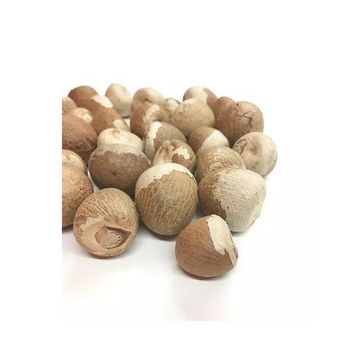 Premium Betel Nut available bulk stock wholesale from AFRIVET TRADING SERVICES Premium Betel Nut available bulk stock wholesale – product photo, Frozen Betel Nut products found from trusted suppliers, wholesalers, manufacturers & exporters Listing