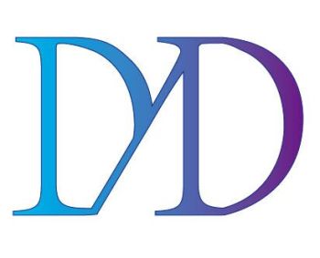 Product - DONGYAODA (XIAMEN) TRADING CO., LTD. - China