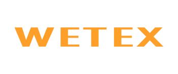 Product - ANHUI WETEX TEXTILES CO., LTD. - China