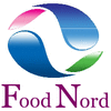 Product – product photo, Thai Food Products products found from trusted suppliers, wholesalers, manufacturers & exporters Listing