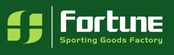 Product - Dongguan Fortune Sporting Goods Co., Ltd. - China