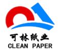 Product - Shanghai Clean Paper Co., Ltd. - China