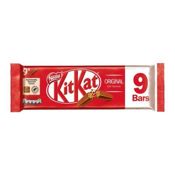 KitKat wholesale bulk stock fast delivery bulk supply cheap price exporter - MASI TRADING GMBH - Germany
