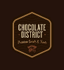 Product – product photo, Hazelnut Praline Confectionery products found from trusted suppliers, wholesalers, manufacturers & exporters Listing