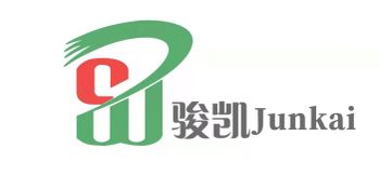 Product - Ningbo Junkai Rubber Industry & Trade Co., Ltd. - China