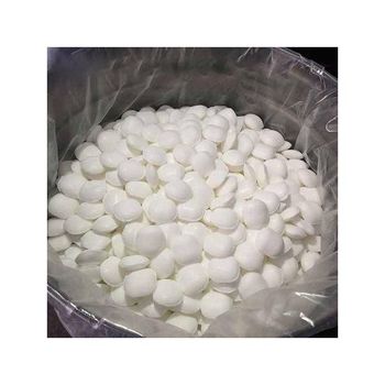 Sodium Cyanide for sale Form Spray - BMU TRADING GMBH - Germany