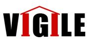 Product - Vigile Electronics Factory - China