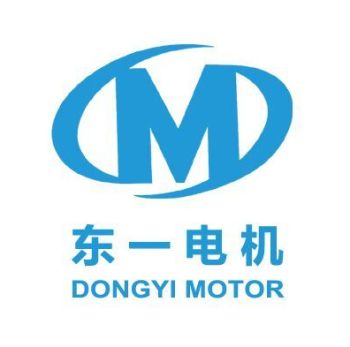 Product - Taizhou Dongyi Electric Motor Co., Ltd. - China