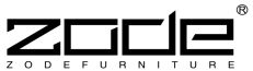 Product - Foshan Zode Furniture Co., Ltd. - China