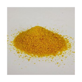 High Quality Polyaluminium Chloride PAC Powder Material Aluminum - BMU TRADING GMBH - Germany