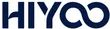 Product from Tsingtao Haiyou Electrical Appliances Co., Ltd. Product - Tsingtao Haiyou Electrical Appliances Co., Ltd. - China