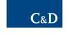 Product - CRESPEL & DEITERS GMBH & CO. KG - Germany