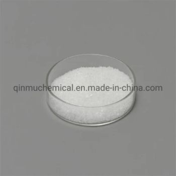 Biochemical Hyaluronic Acid CAS 9004-61-9 pH 6.0-7.5 Color White Origin China Storage −20°c Model NO. QM006 EINECS - Jinan Qinmu Fine Chemical Co., Ltd. - China