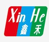 Product - Dongguan Xinhe Heat Transfer Printing Materials Co., Ltd. - China