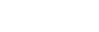 Product - AIDP, INC - Global