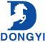 Product - Dongyi Textile Co., Ltd. - China