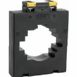 Newtek CT Coil Failsafe Design Yes Light Output Bright Light Material Quality High - Viraansh Automobiles LLP - India