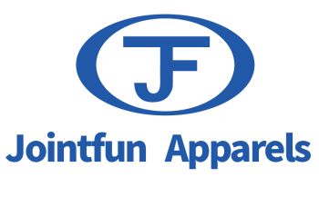 Product - Shijiazhuang Jointfun Import&Export Trade Co., Ltd. - China