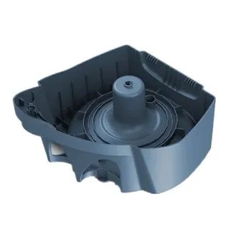 Customized Overmolding Manufacturing of Other Agricultural Plastic Products - Qingdao Yida Industry And Trade Co., Ltd - China