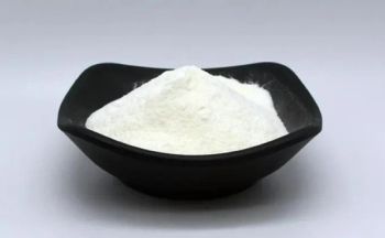 Casein Phosphopeptide CAS No 691364-49-5 Food Additive Protein 90% Casein Phosphopeptide CPP - Jingxin Nutra Co., Ltd. - China