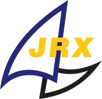 Product - Dongguan Jinruixin Technology Co., Ltd. - China