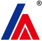 Product - Suzhou Laiao Elevator Co., Ltd. - China