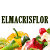 Product – product photo, Edible Fruit Parts products found from trusted suppliers, wholesalers, manufacturers & exporters Listing
