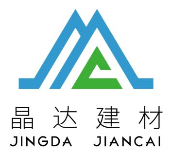 Product - Zhejiang Jingda Building Materials Technology Co., Ltd. - China