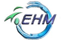 Product – product photo, Generator products found from trusted suppliers, wholesalers, manufacturers & exporters Listing