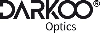 Product - Darkoo Optics (Zhongshan) Co., Ltd - China