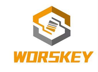 Product - Yangzhou Worskey Metal Products Co., Ltd. - China