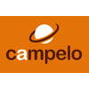Product - CASTAÑAS CAMPELO EXPORT (CHESTNUT, FLOURS, GARLIC, NUTS) - Spain