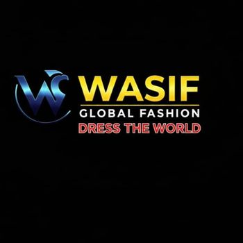 Product - Wasif Global Fashion - Bangladesh