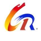 Product from Shandong Lingrui Lifting Group Co., Ltd Product - Shandong Lingrui Lifting Group Co., Ltd - China