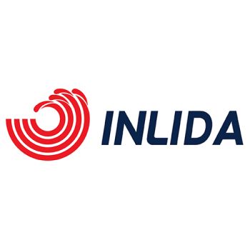 Product - Shanghai Inlida Printing Materials Co., Ltd - China