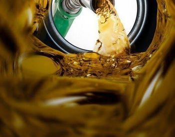 Diesel EN590 10PPM Viscosity Specified Flash Point Specified Cetane Number Specified Sulfur Content 10ppm Or Less Engine Compatibility Modern - Rosehaugh Energy Limited - United Kingdom