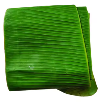 Banana Leaf - PT ALAM LESTARI MANDIRI - Indonesia
