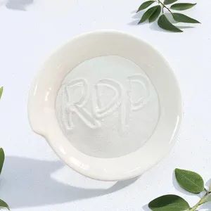 Ethylene-Vinyl Acetate Redispersible Powder for Improved Adhesion in Cementitious Mortars - Shenyang Xingzhenghe Chemical Co., Ltd. - China
