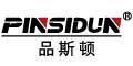 Product from Anhui Pinston Intelligent Technology Co., Ltd. Product - Anhui Pinston Intelligent Technology Co., Ltd. - China