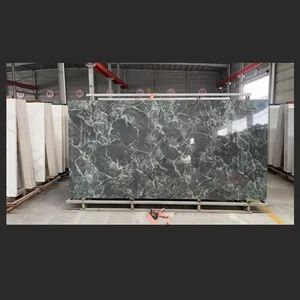High Quality Hotel Sintered Stone Wall Countertops Artificial Quartz Slabs Sintered Stone - Shandong Liyin Intelligent Equipment Co., Ltd. - China