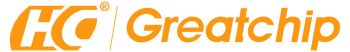 Product - Xingan Greatchip Industry Co., Ltd. - China