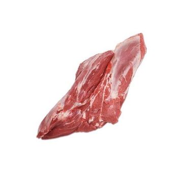 Oyster Blade Steak Meat Frozen Fresh Halal Beef For Sale Wholesale - Exigentelaxia Unipessoal Lda - Portugal
