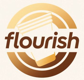 Product – product photo, Disposable Bowls products found from trusted suppliers, wholesalers, manufacturers & exporters Listing
