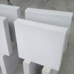 Aluminium Paste(Water base) and aluminium powder for AAC blocks & panels - 山东杰瀚金属材料有限公司 - China