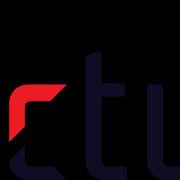 Product - Auctus Agency - United States