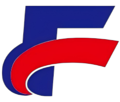 Product – product photo, Agricultural Machinery Parts products found from trusted suppliers, wholesalers, manufacturers & exporters Listing