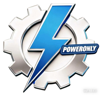 Product - FUAN POWERONLY GEN CO.,LTD - China