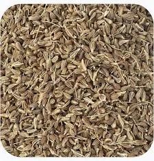 Anise from Kemet for Export Anise – product photo, Seed products found from trusted suppliers, wholesalers, manufacturers & exporters Listing