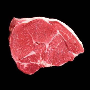 High Quality Frozen Boneless Beef Shank Vacuum Packed Halal Meat for International Distribution and Supermarkets from Carla Pisselli Commercio High Quality Frozen Boneless Beef Shank Vacuum Packed Halal Meat for International Distribution and Supermarkets - Carla Pisselli Commercio - Brazil